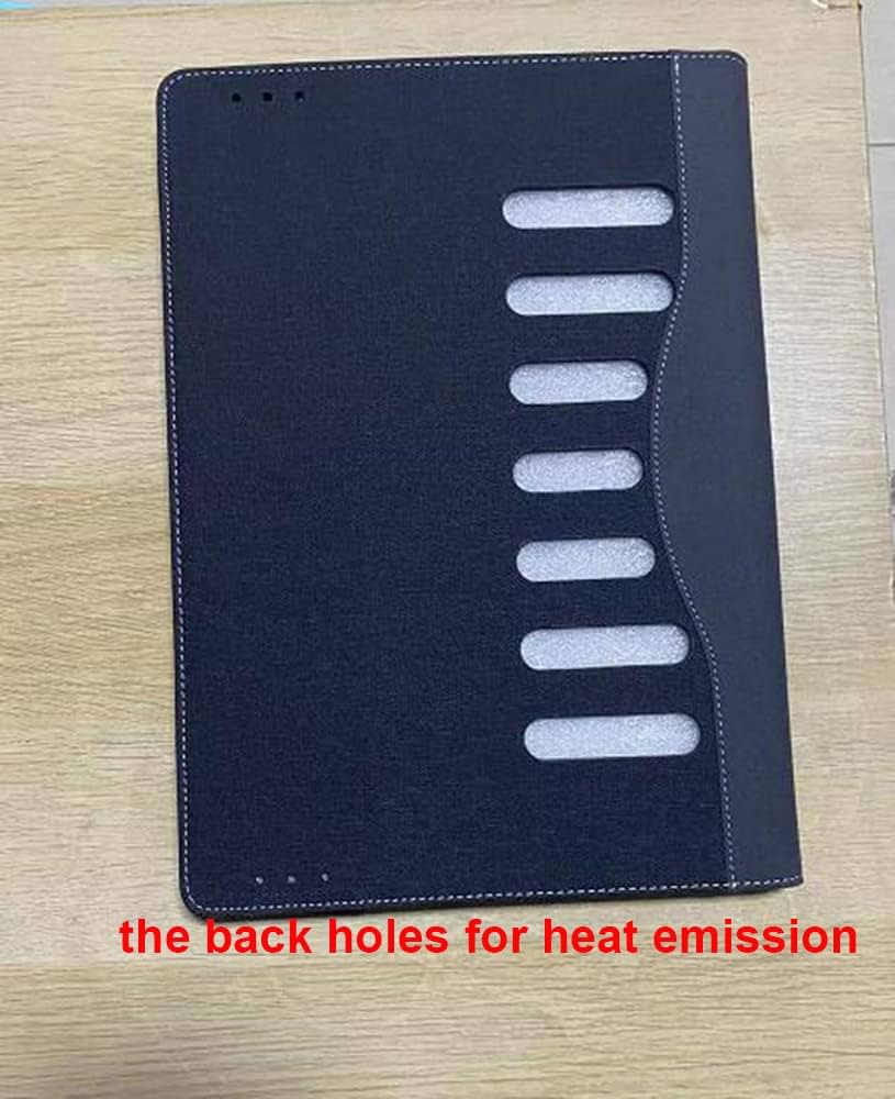 Amazon.co.jp: Lenovo Yoga 7 7i 9i C740 S740 C940 IdeaPad 5